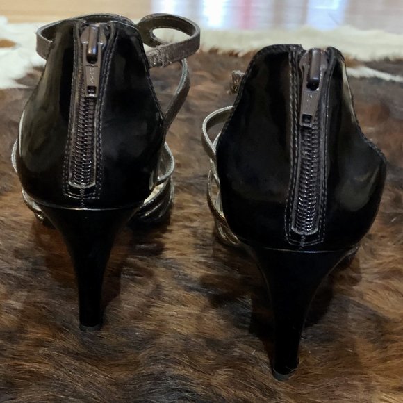 Alex Marie Dress Sandals - Picture 3 of 5